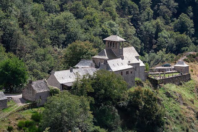 Le Relais du Coustoubi