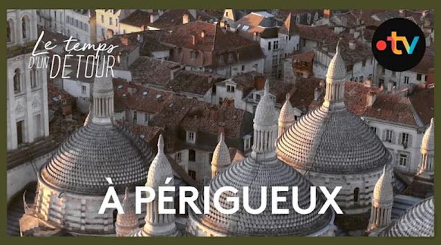 Chambres d'Hotes Couleurs du Temps