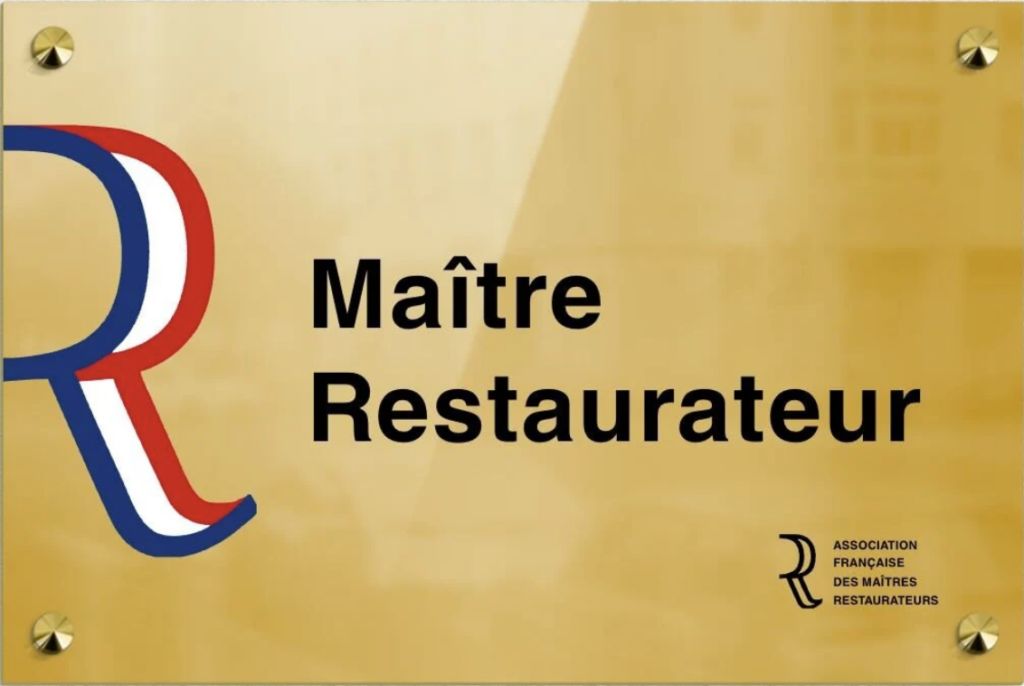 Hôtel Restaurant La Source