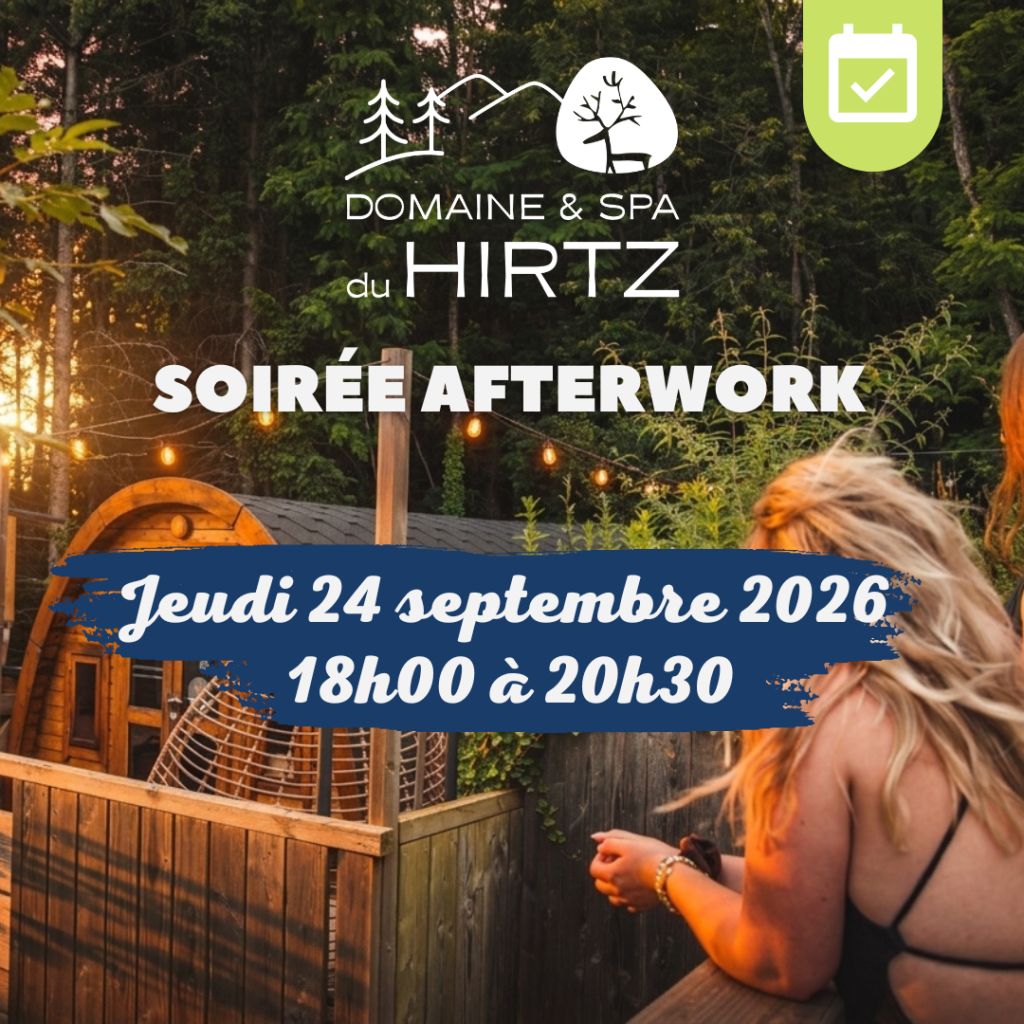 Domaine du Hirtz