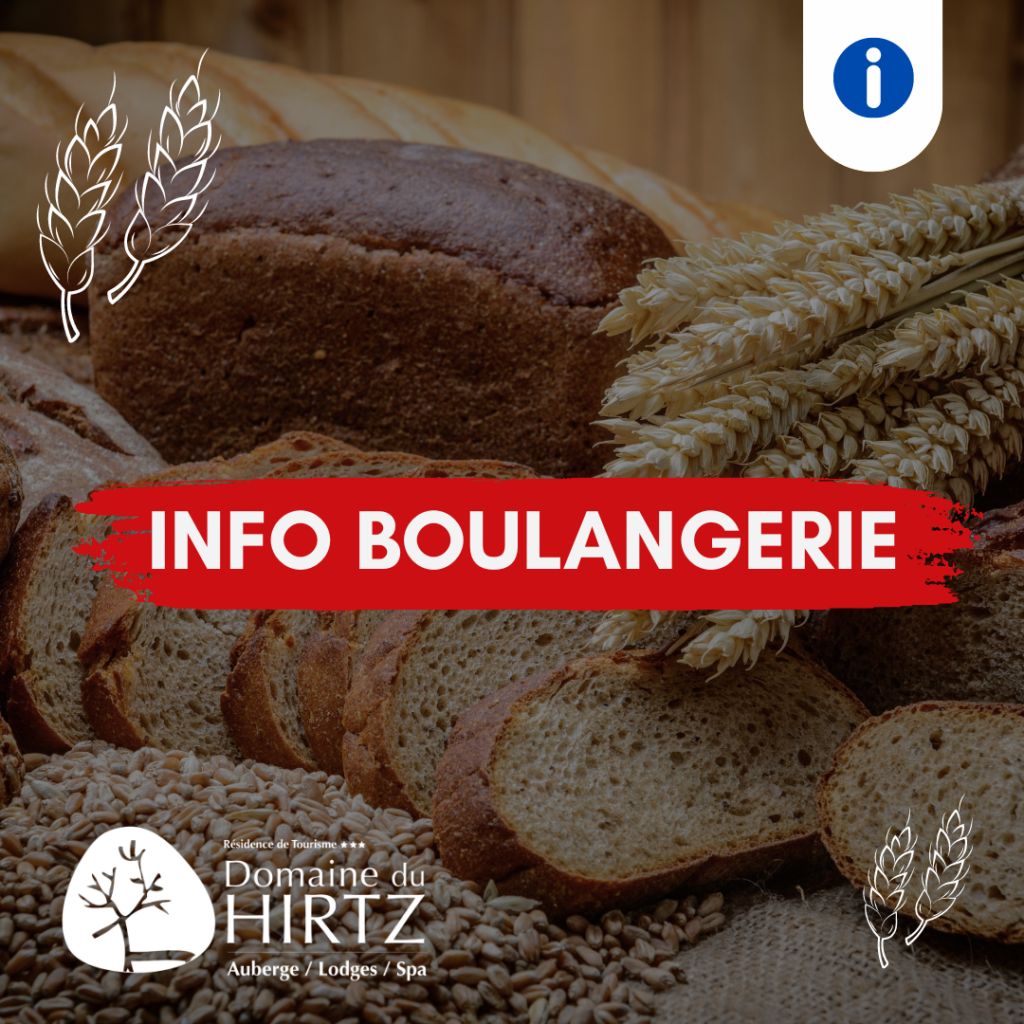 Domaine du Hirtz