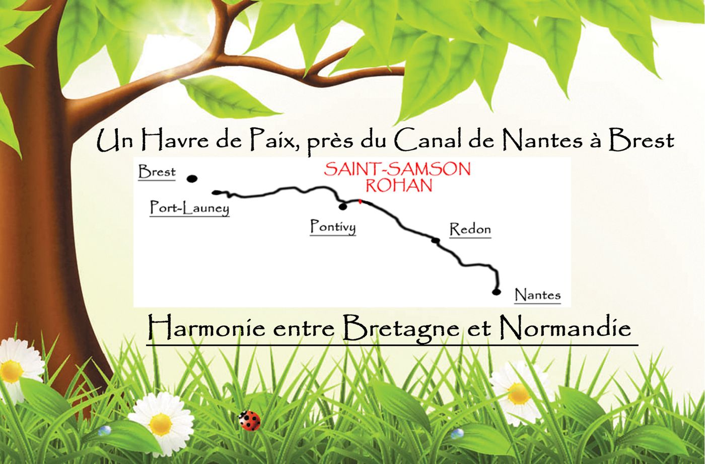 Caux-Breizh