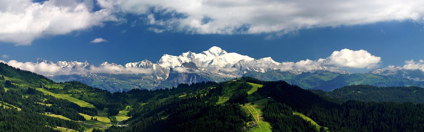 Chalet Esprit