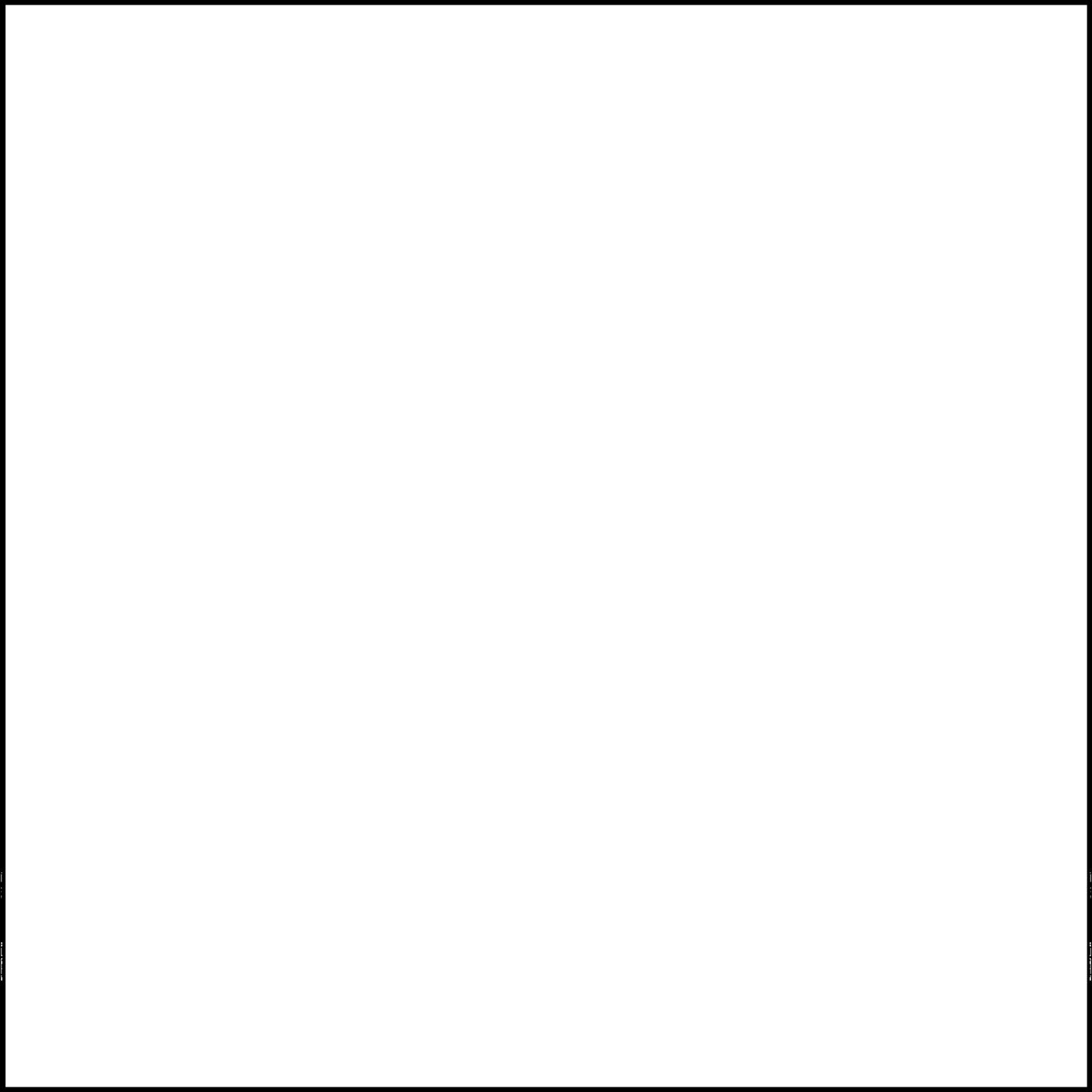 La Forge