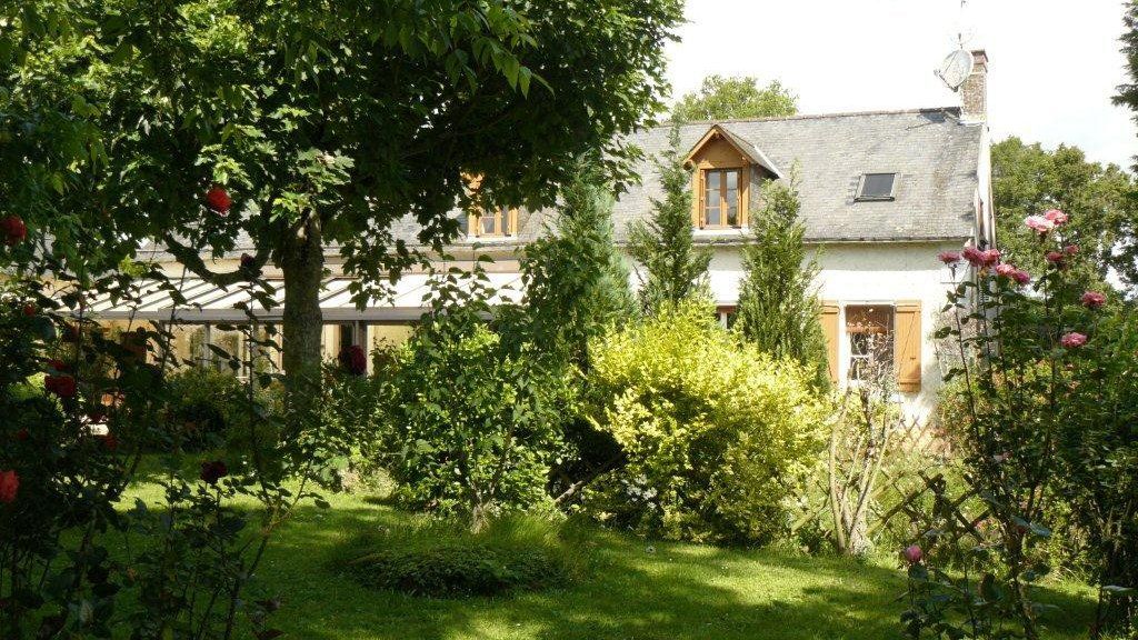 La Bercéenne