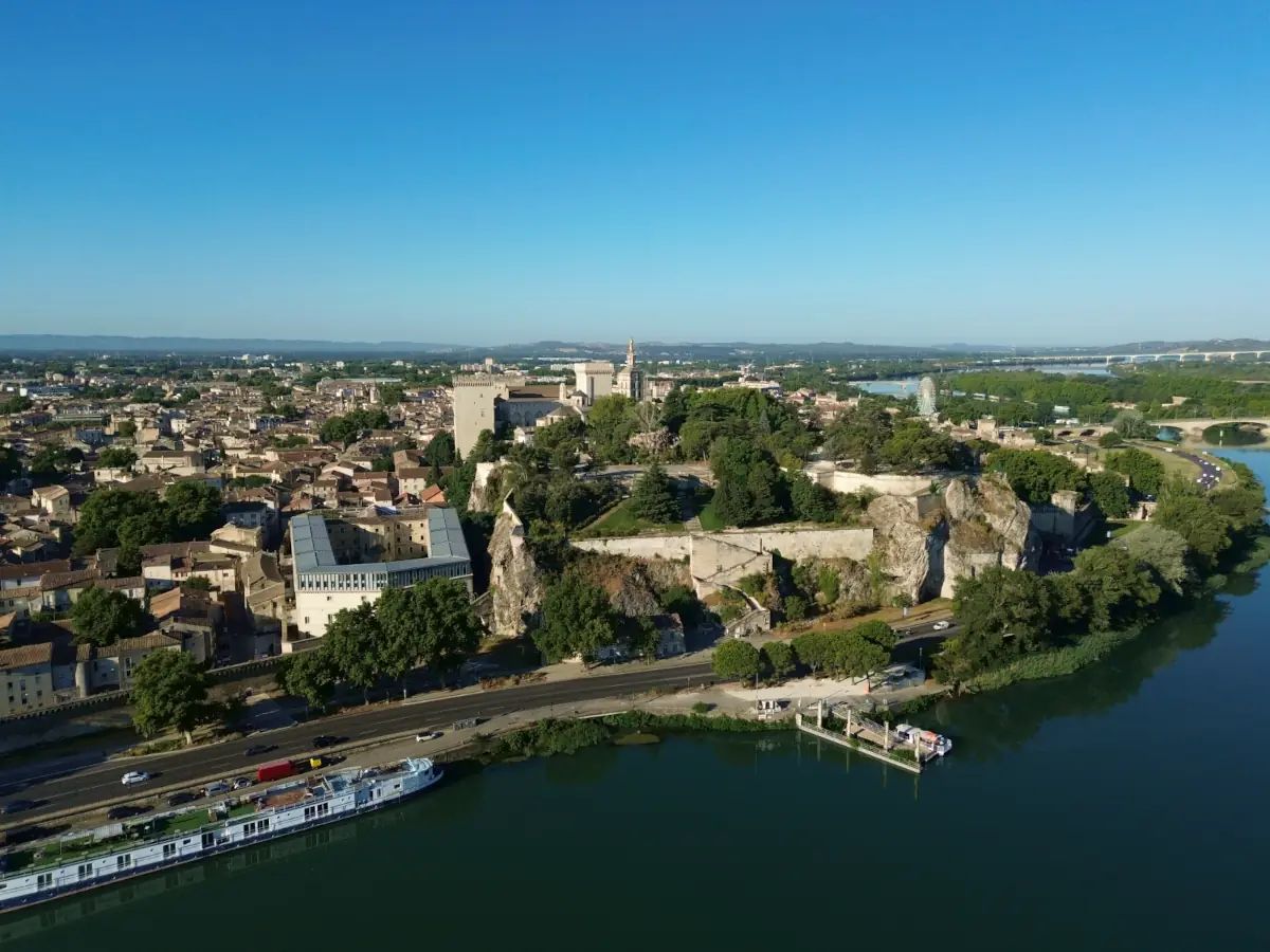 La Banasterie Maison d'hôtes de charme