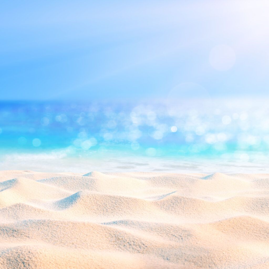 La Digue