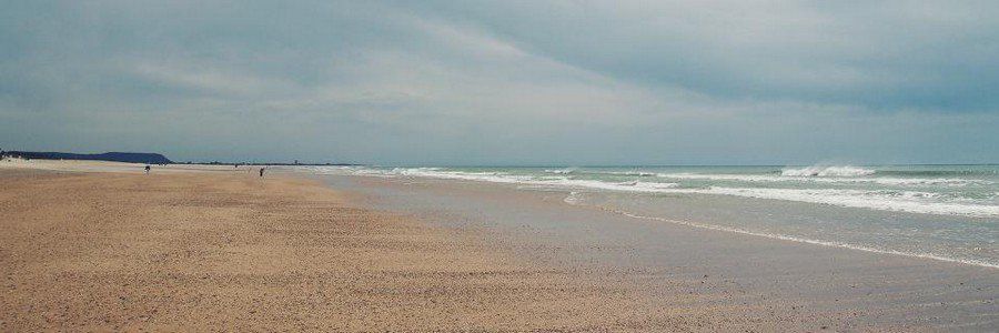 Back To Breizh