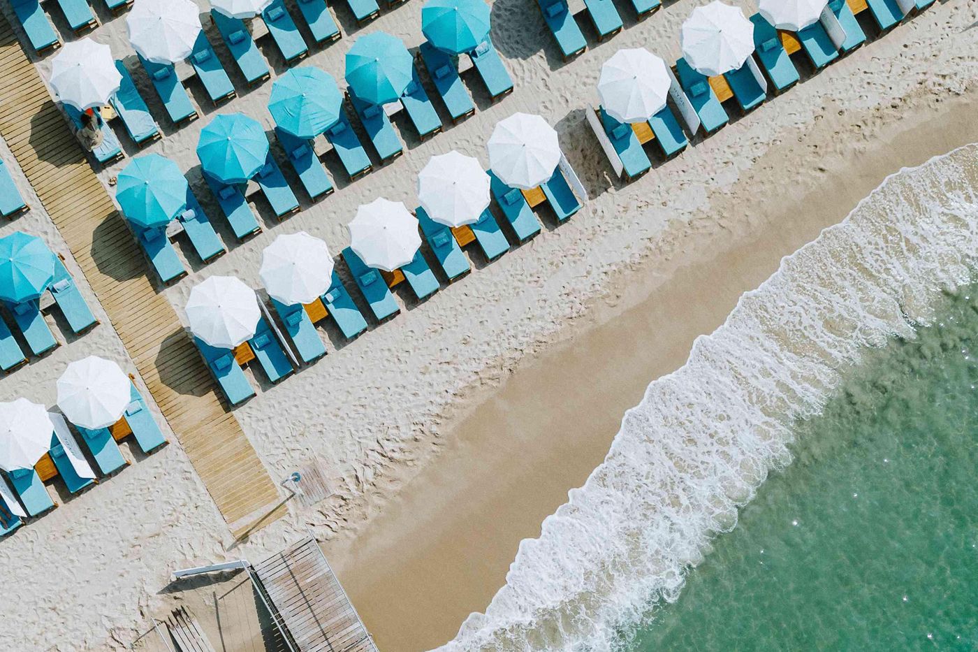 Grand Hôtel la Croisette