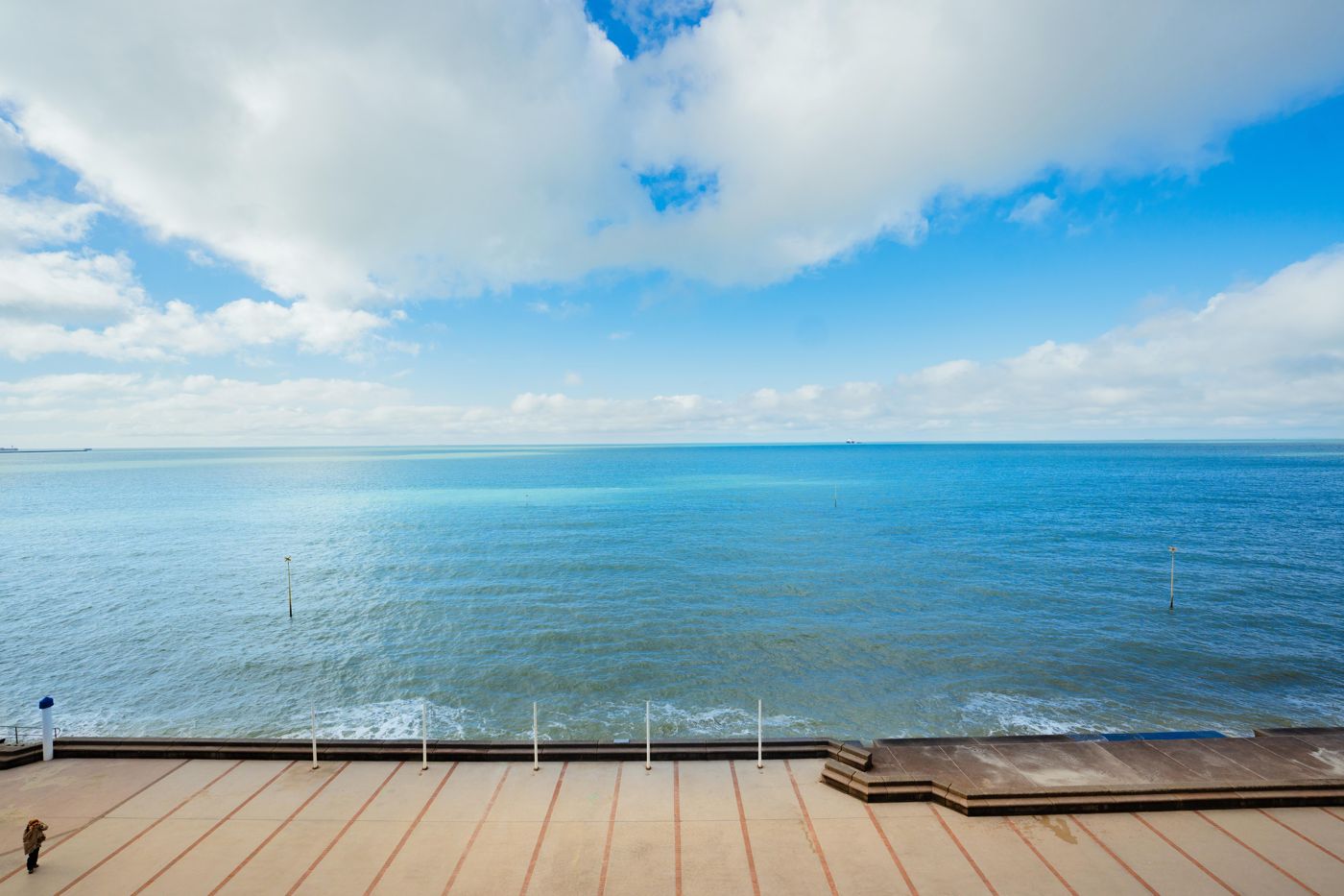 Hotel Atlantic