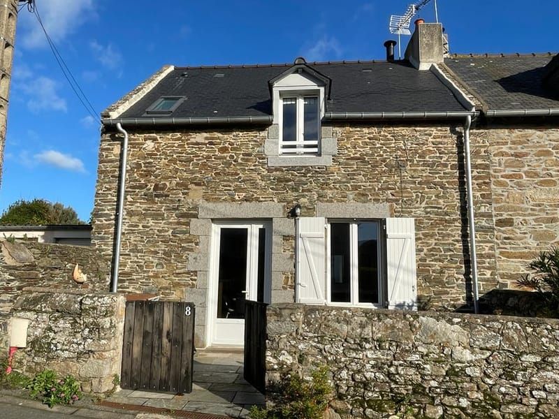 La Maison de Benjamin