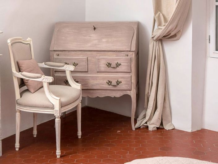 Les Chambres de Charlotte
