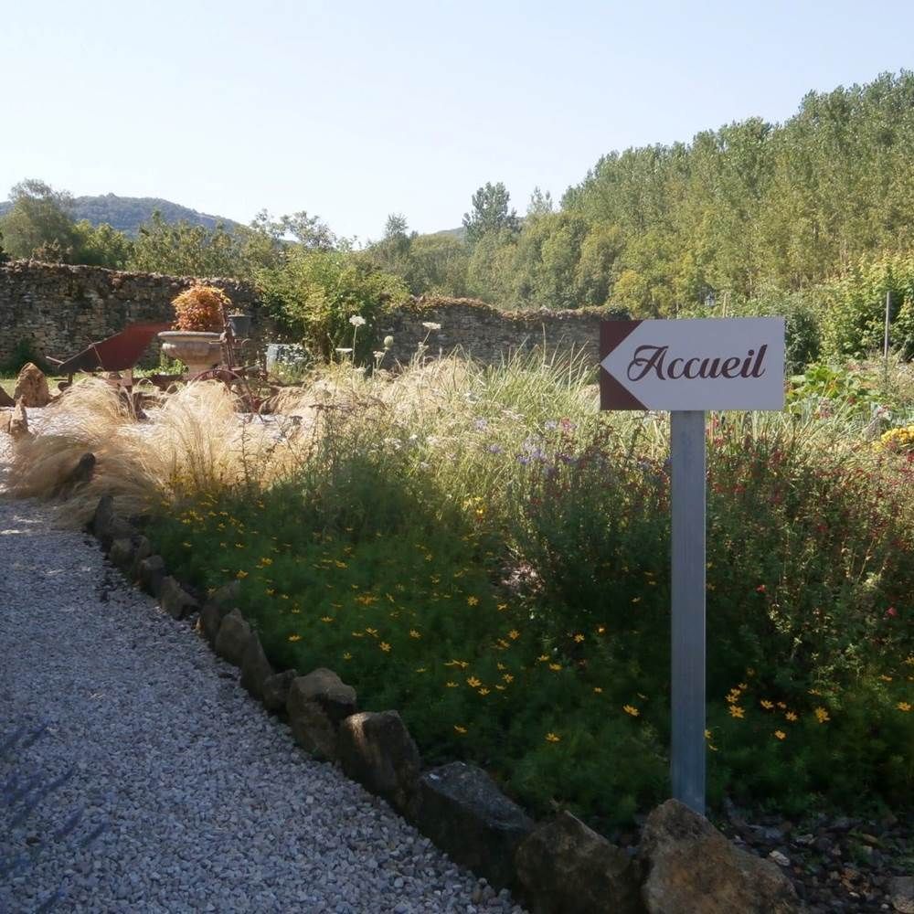 La Chômiarde