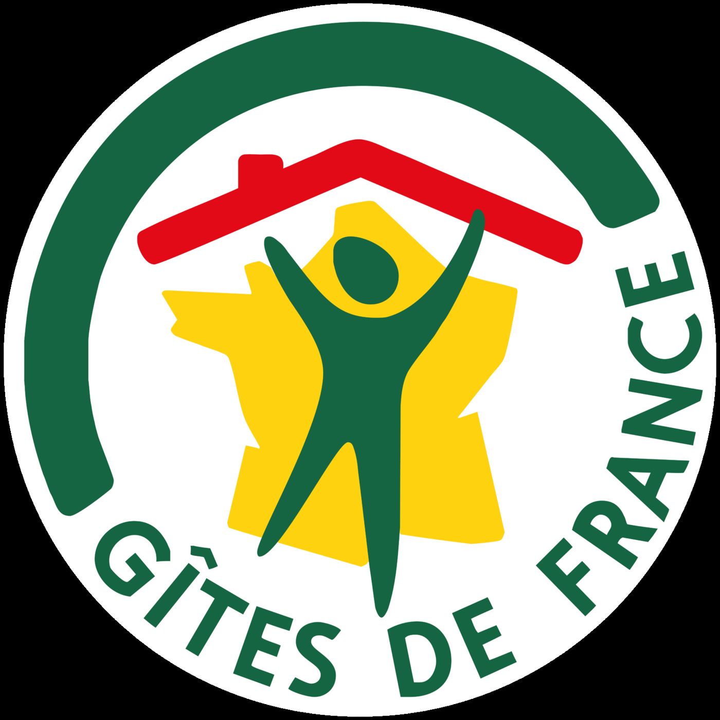 Les Hauts de Grazac