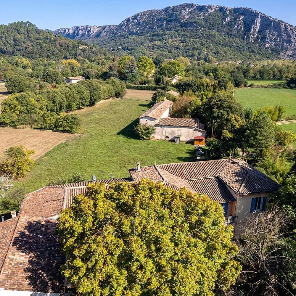 Logis Hotel le Domaine de la Regaliere