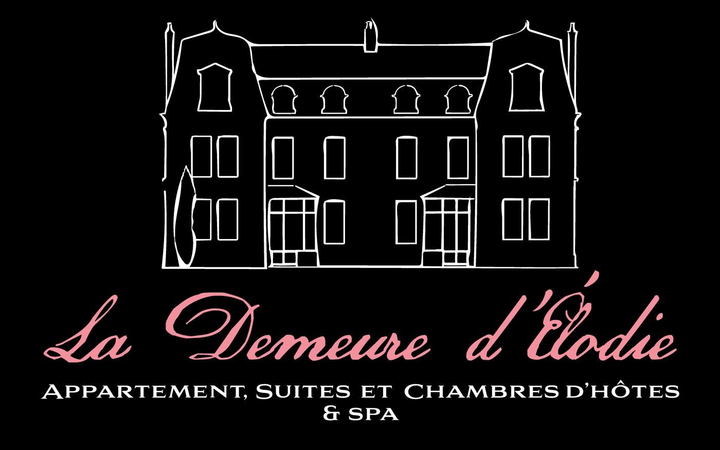 La Demeure d'Elodie