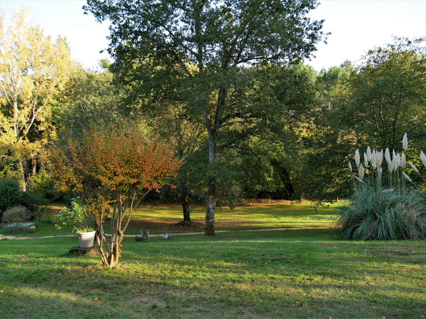 Au Coeur de Lolhm