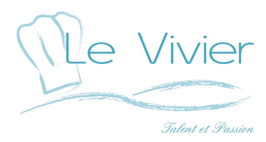 Le Vivier Restaurant et côté résidence