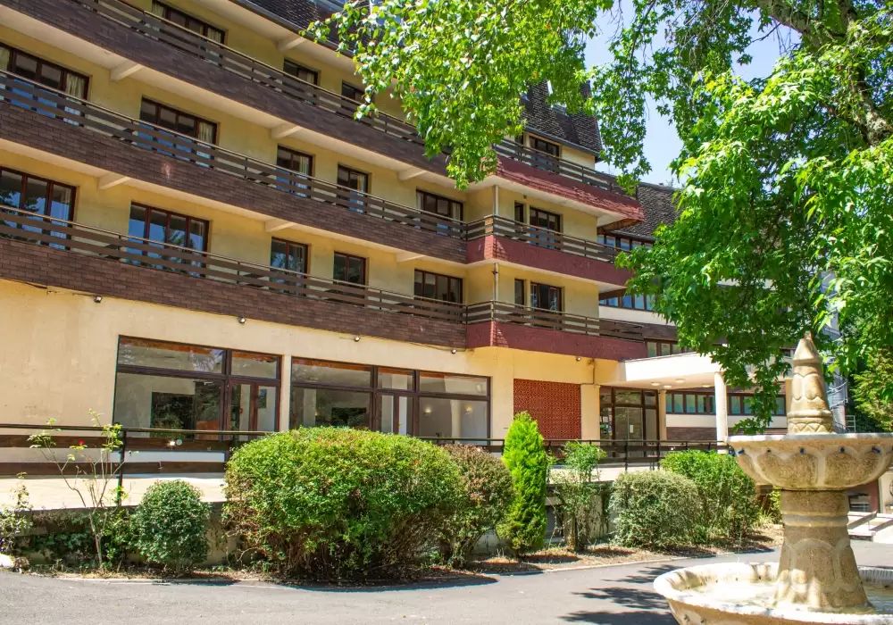 Garden & City Six-Fours-les-Plages