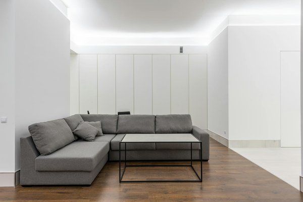 B&B Chambre d'Autres Massages