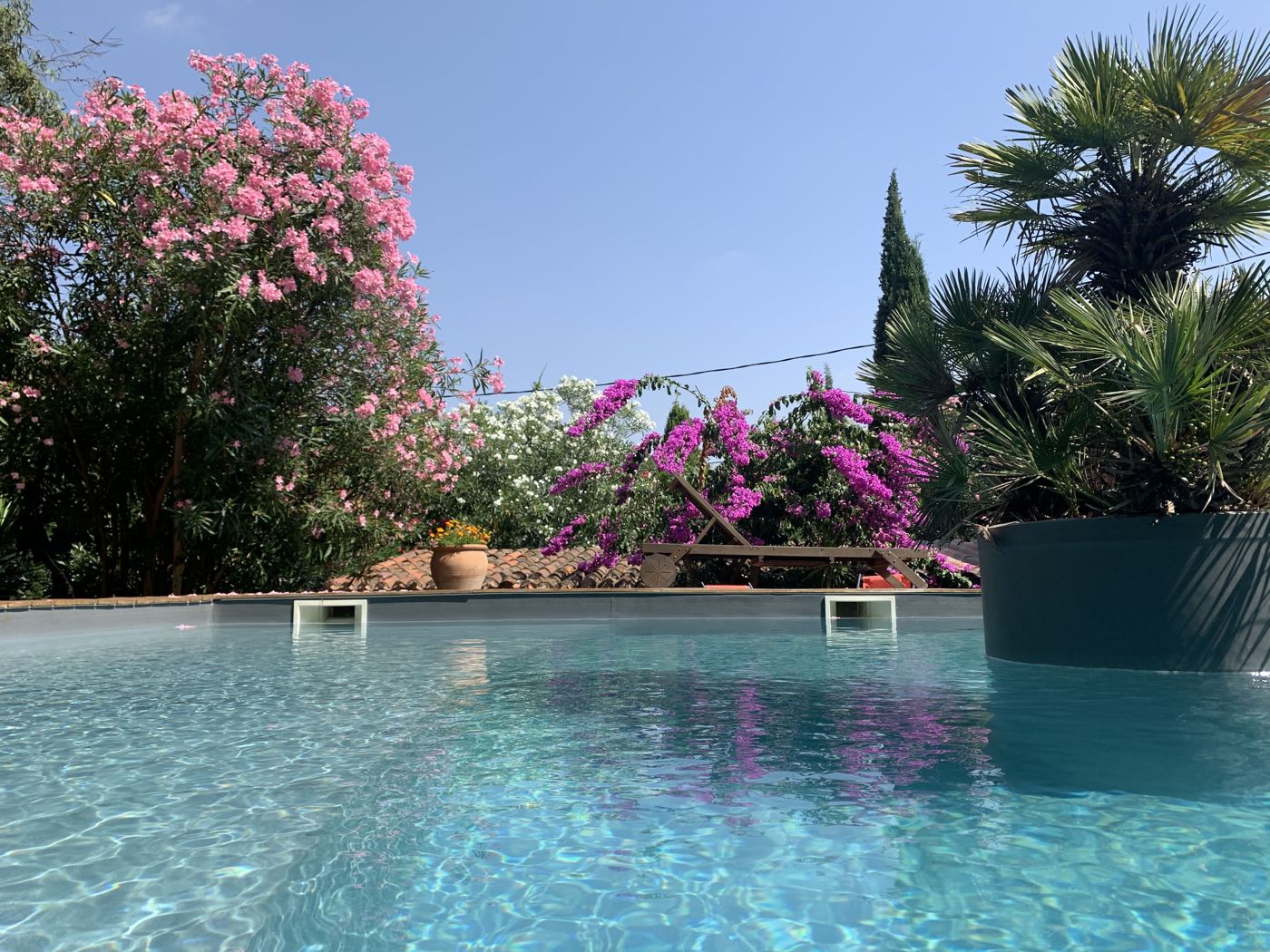 Casa9 Hôtel