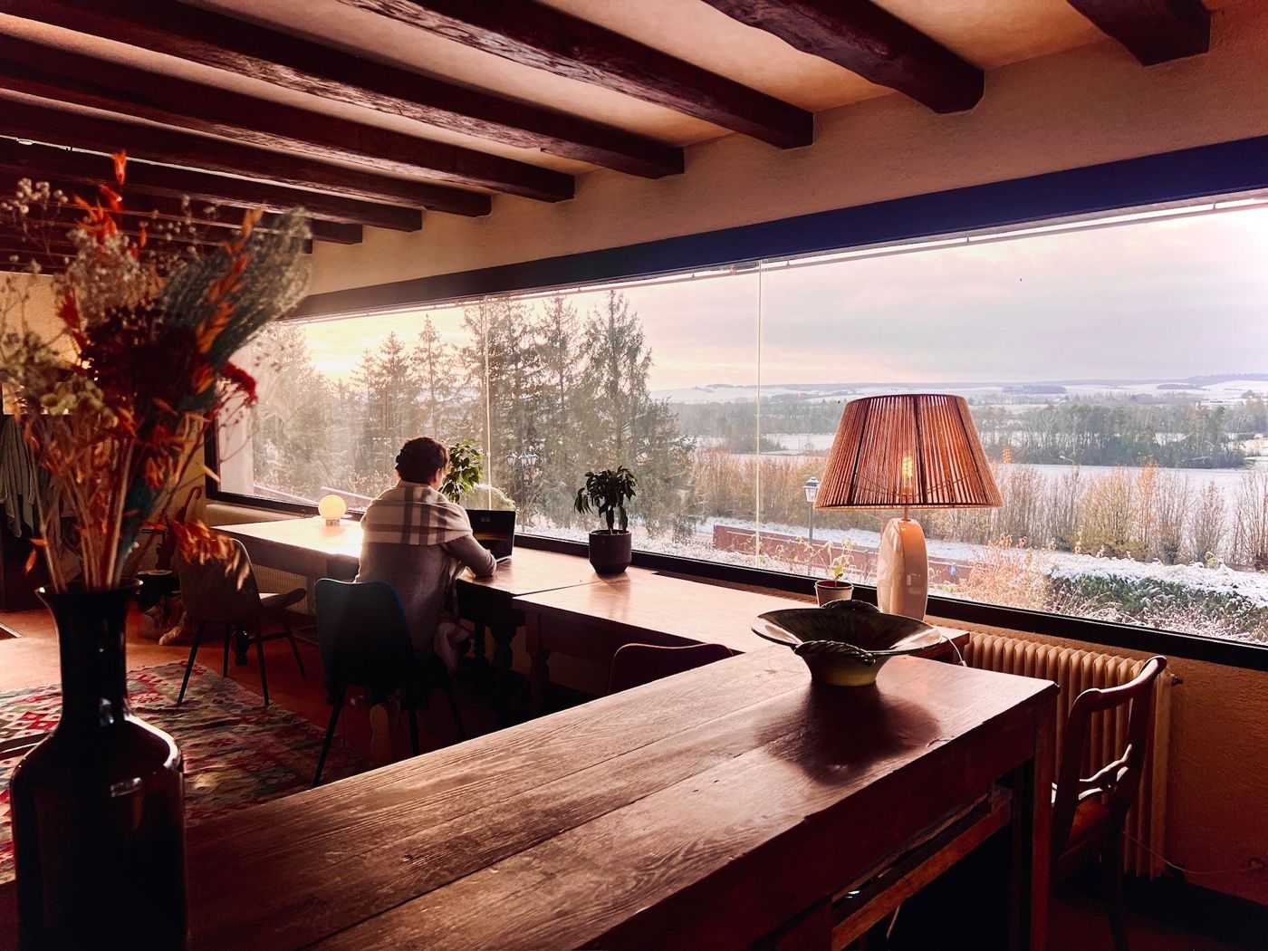 Domaine Foray