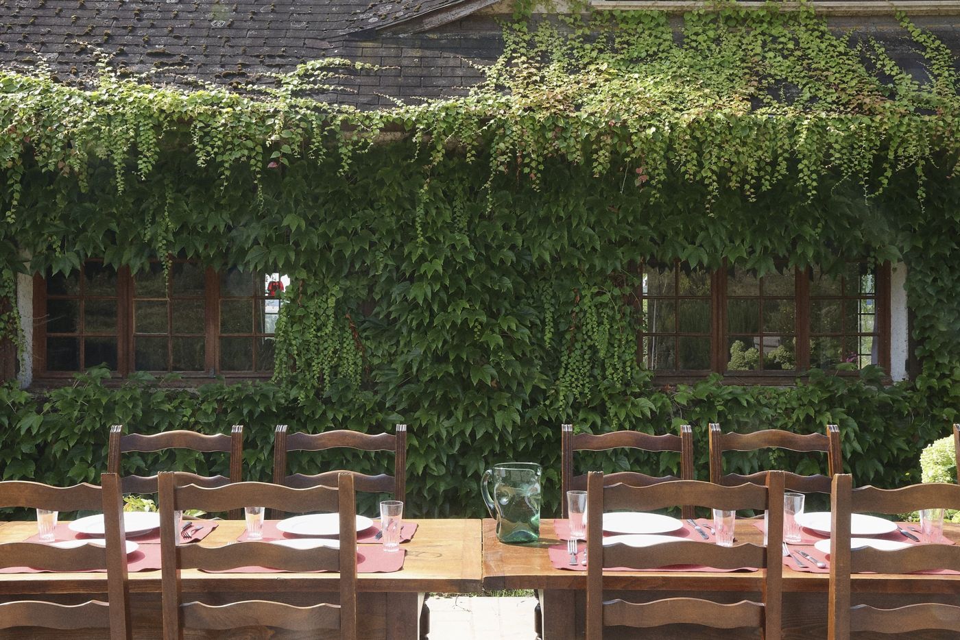 Domaine Foray