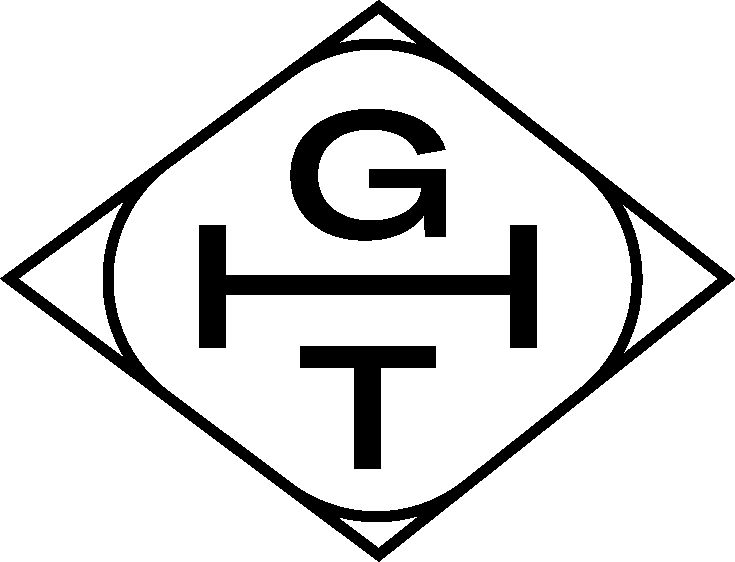 Grand hotel de Turin