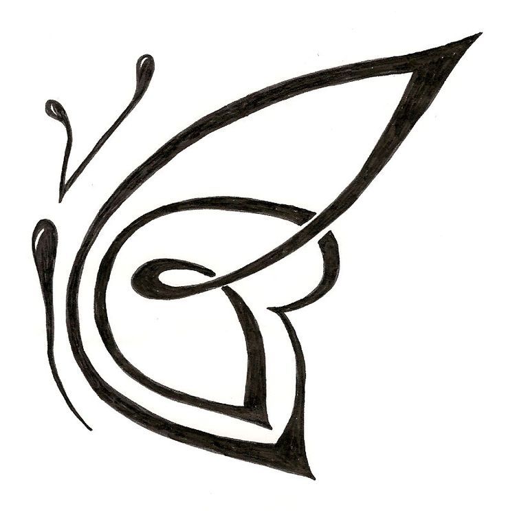 Papilio