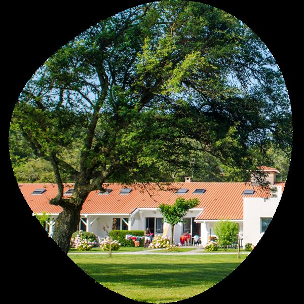 Village Club Cap Ocean
