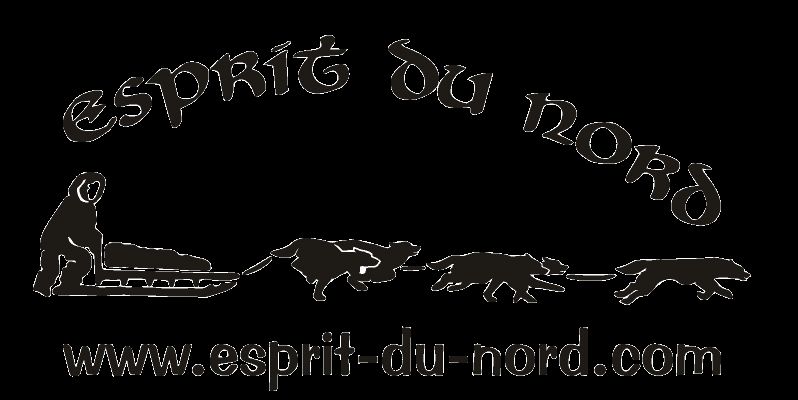 Le Val des Sens