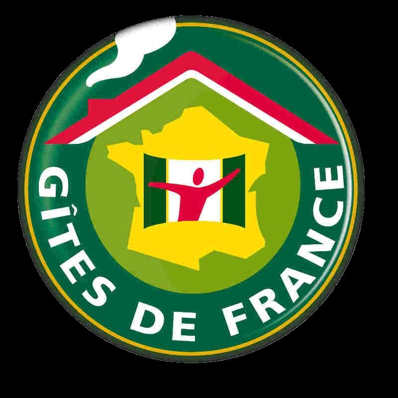 Le Val des Sens