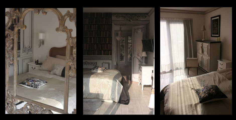 Kathome Guesthouse