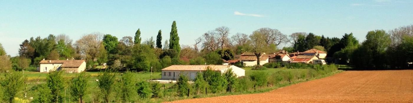 La Grosse Talle