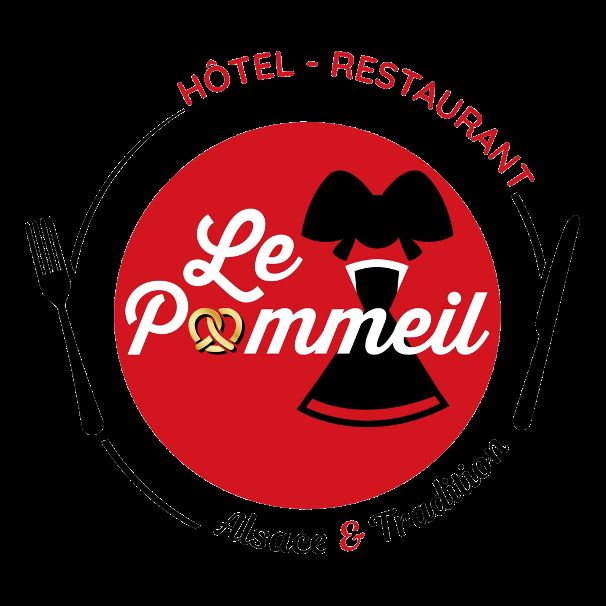 Hôtel de Pommeil