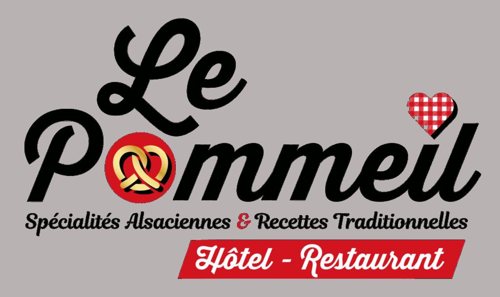 Hôtel de Pommeil