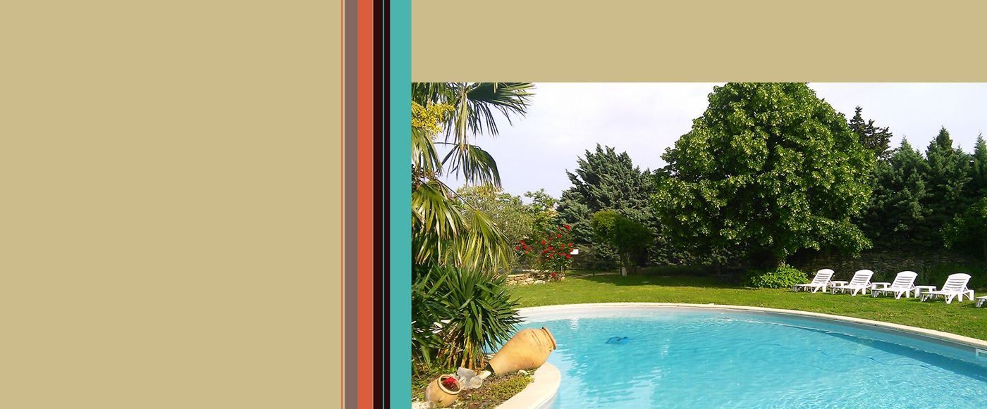 A La Maison d'Hotes