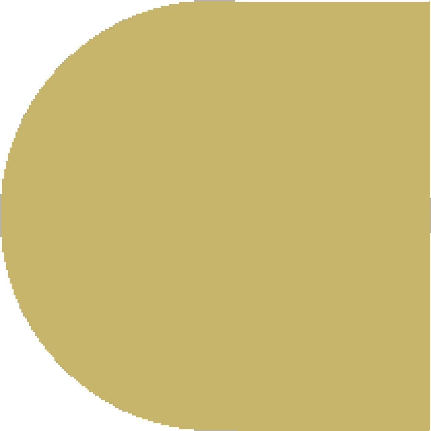 Domaine des Oliviers