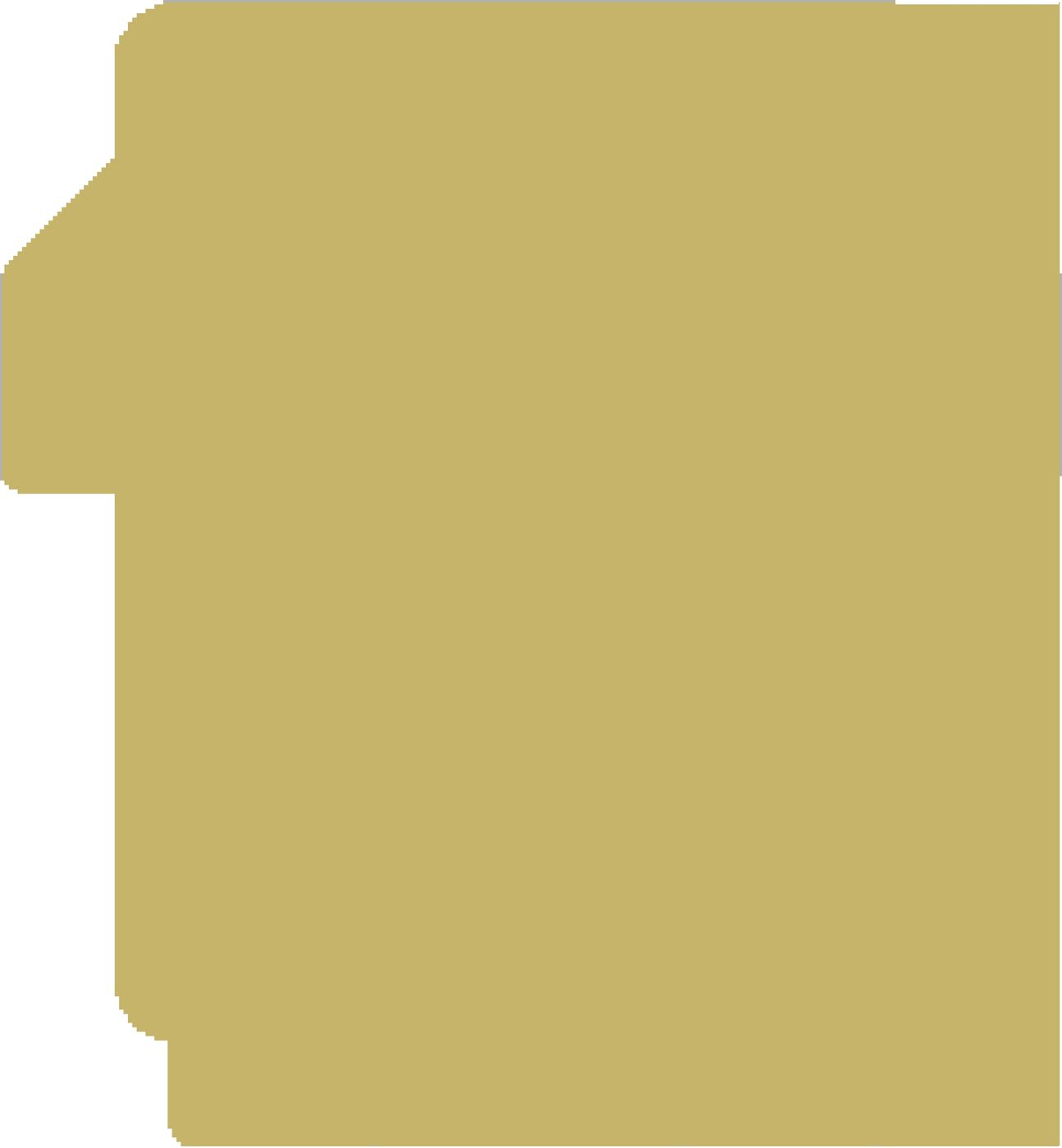 Domaine des Oliviers