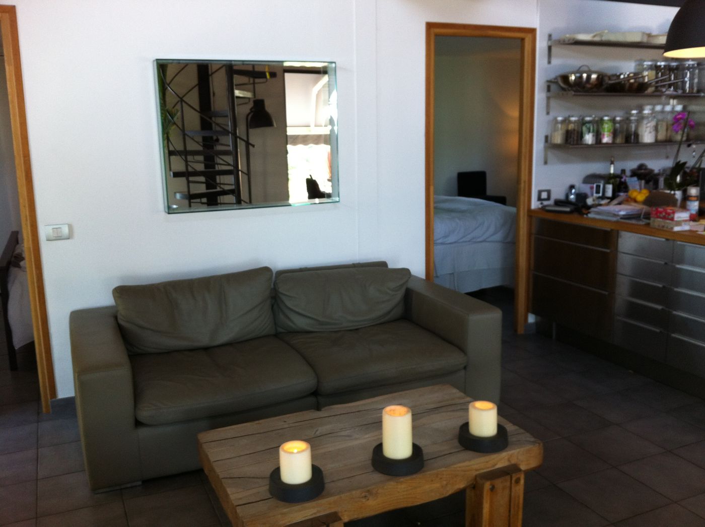Skylark Bed & Breakfast