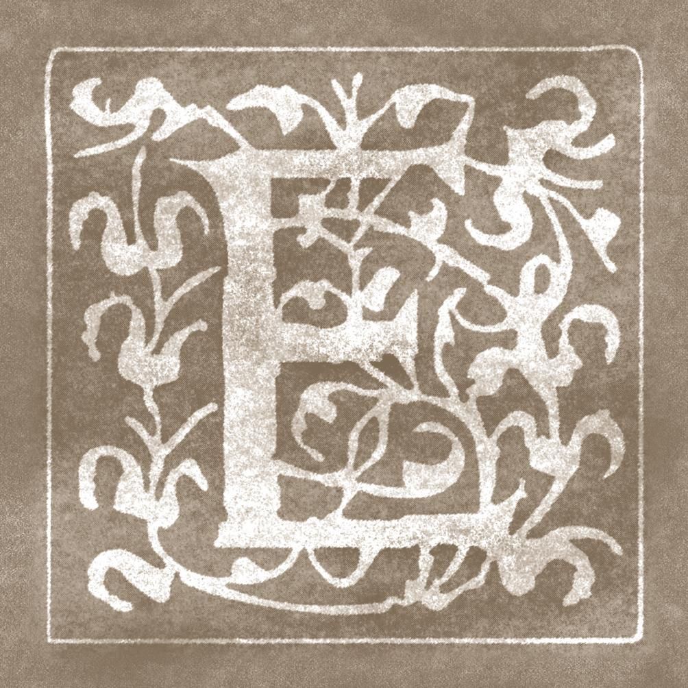 L'Ecurie d'Obernai