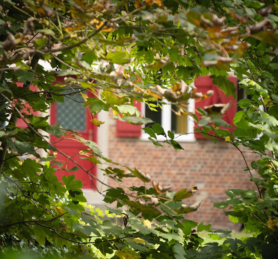 B&B Le Moulin de la Place