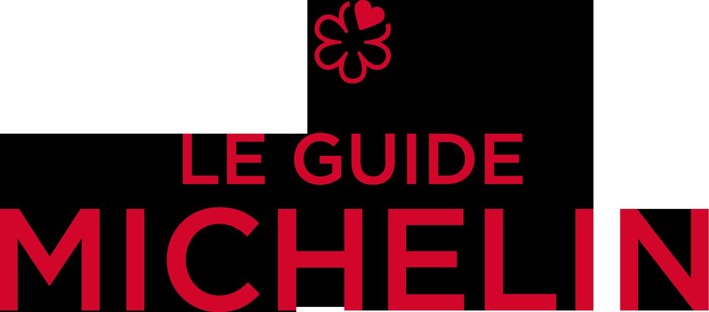 L'Hostellerie d'Acquigny