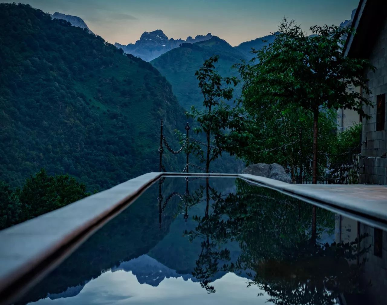 Auberge Toison D Or