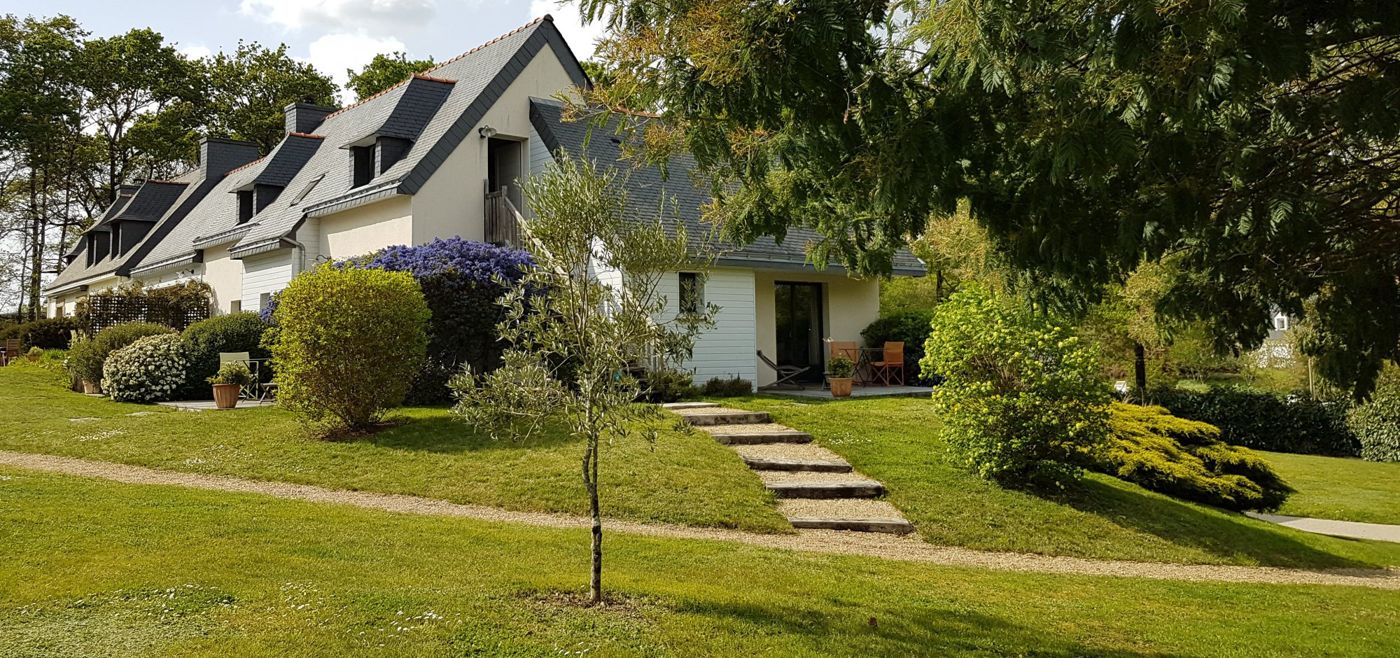 L'Arbre Voyageur