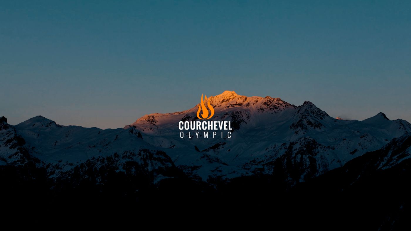Hôtel Courchevel Olympic