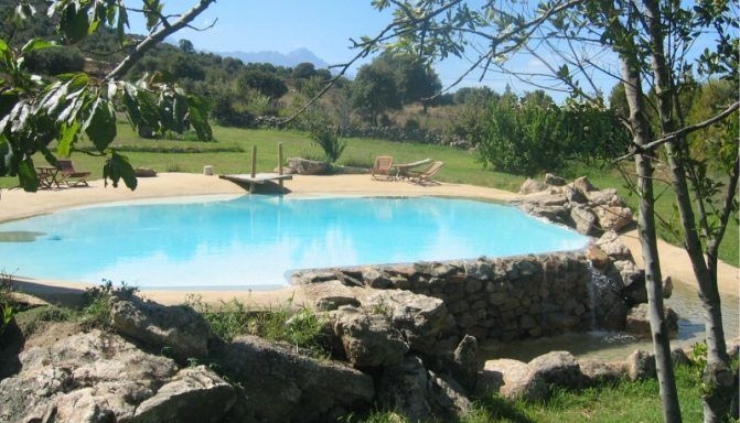 L'Alivi di l'Osari