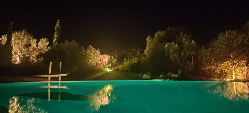 L'Alivi di l'Osari