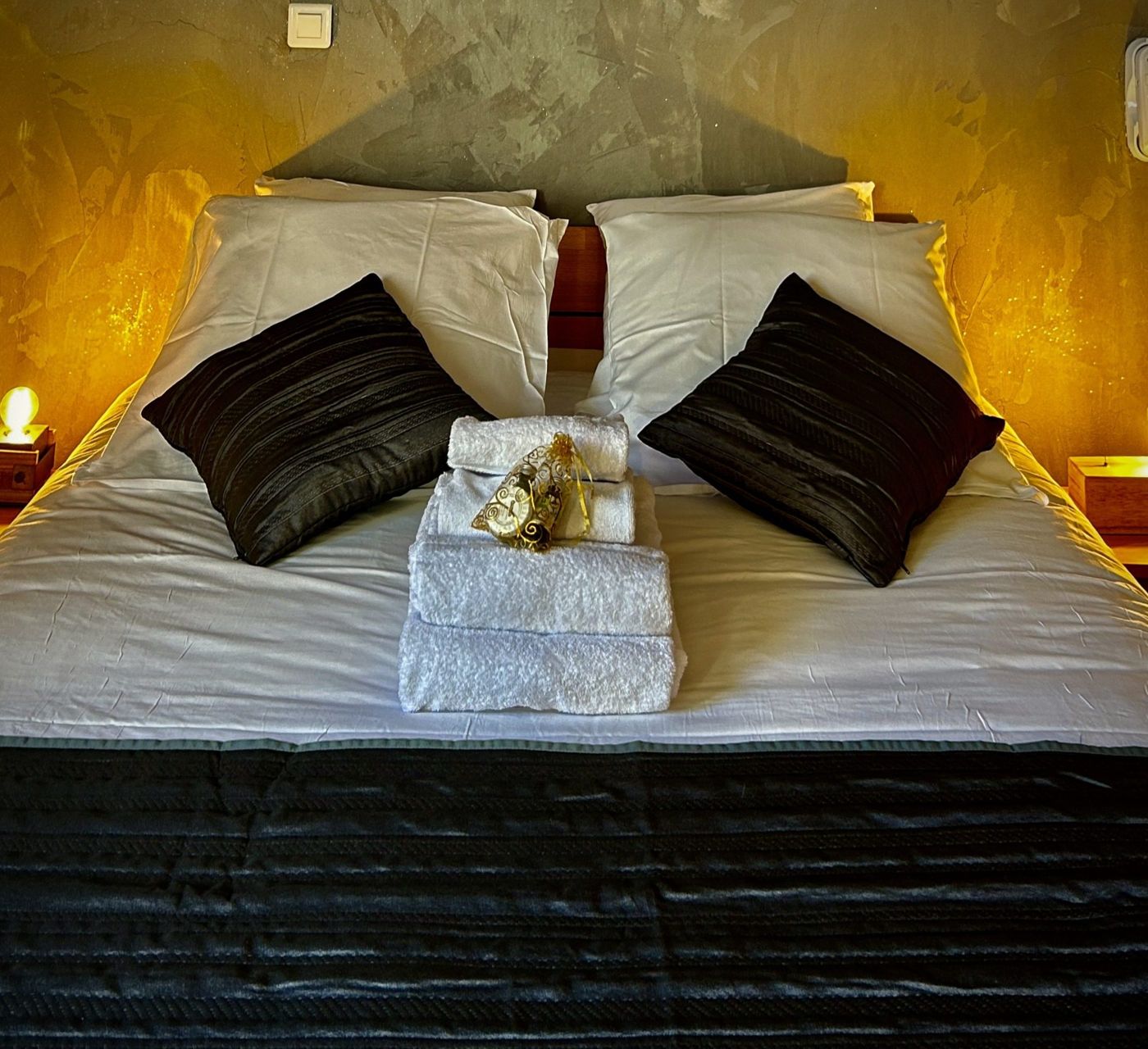 Logis Le Relais de la Voie Sacree
