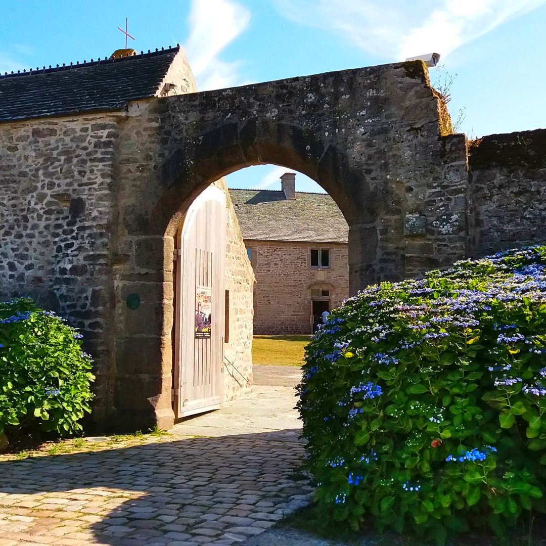 Auberge des Goubelins